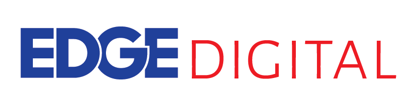Edge Digital