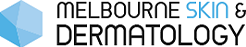 Melbourne Skin & Dermatology